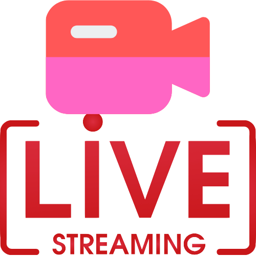 Nasty Live Cams
